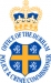 Office of the Durham Police and Crime Commissioner